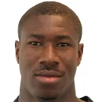 Préjuce Niguimbé Nakoulma
