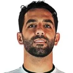 أوغوركان يازجيلي