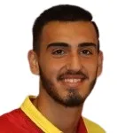 يالسين كايان