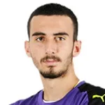 موهاميد شينجيزير