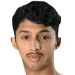 موهاميد الأتاس