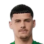 م أراوجو
