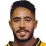 يوسيف موهسين