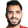 هاسان هوساين