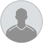 أبدولاي دياباتي