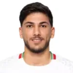 إسمايل غوليزاديه