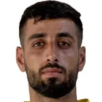 أوداي داباغ