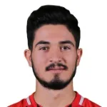 فيراتكان أوزوم