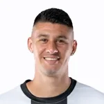 لاوتارو فالينتي