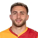 ب يلماز