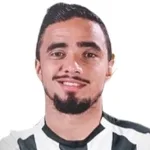 رافايل بيرايرا دا سيلفا