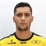 Marcel Scalese