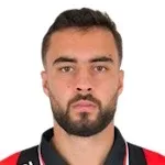 تشارليس فانيوتي