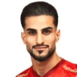 شاهاب زاهيدي تابار