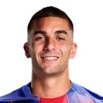 فيران توريس غارسيا