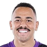 رافايل إلياس