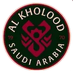 Al Kholood