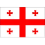 Georgia