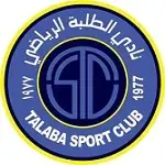 التالابا