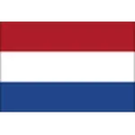 Netherlands