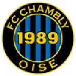 Chambly Thelle FC