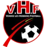 Les Herbiers