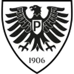 بروسن مونستر