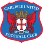 Carlisle