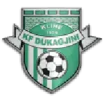 Dukagjini