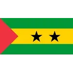 Sao Tome and Principe
