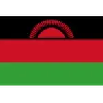 Malawi