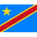 Congo DR