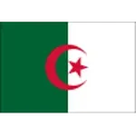Algeria