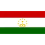 Tajikistan