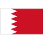 Bahrain
