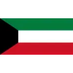 Kuwait