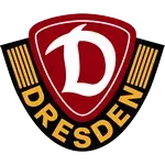 دينامو درسدن