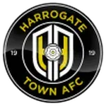 Harrogate Town