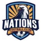 Nations