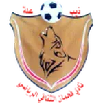 Fahman