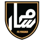 ماسار