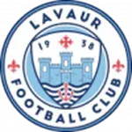 Lavaur