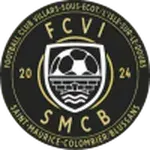فيلار ليسل