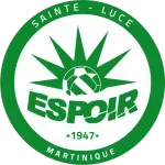 Espoir Ste Luce