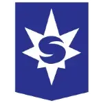 ستيارنان