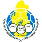 Al-Gharafa