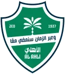 Al-Ahli Jeddah