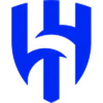Al-Hilal Saudi FC