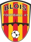 Blois