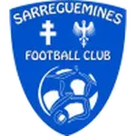 Sarreguemines